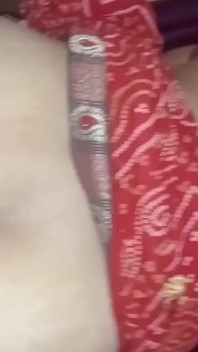 Indian Hot Girl and Her Boyfriend Make Sex Relation Behind Her Husband, Full HD Uncut Hindi Sex Relation
