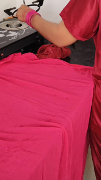 desi bhaabhi ki kichan men desi bhaabhi ke saath chudaee vidiyo