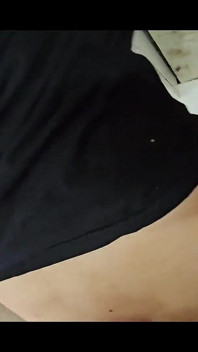 大黑鸡巴 第一人称视角 乱搞 twink 屁股