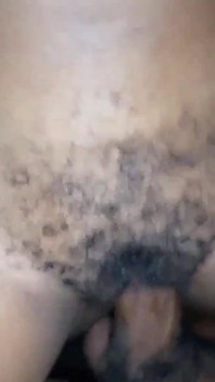 Sex v obývacím pokoji s mojí ženou