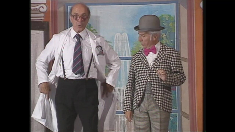 MMV films - The Original: Двух красивых шлюшек трахает большой жесткий черный член