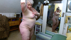 dawnskye1962: 1140 olia il mio corpo sexy e sinuante