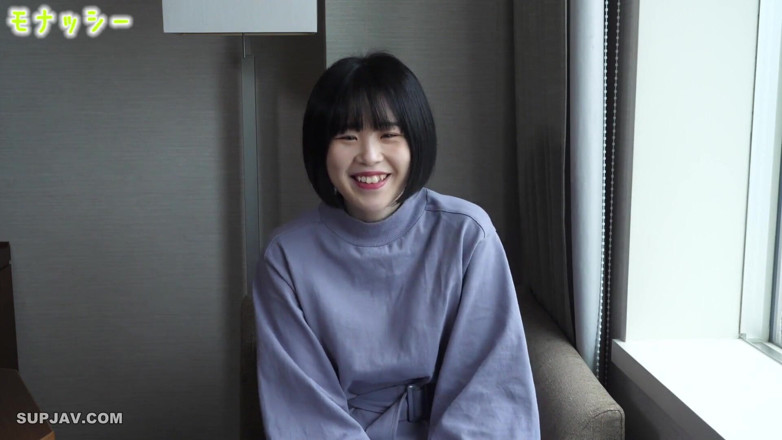 Sky Angel: Asian angel 2859