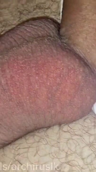 I'm Shocked! Damn, Everything Here Is Covered in Sperm! Huge Compilations of Femboy Sissy Tweenies!
