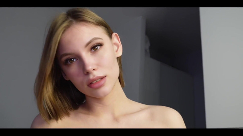 Lucent: Hello guys