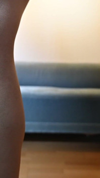 Pepek pantyhose