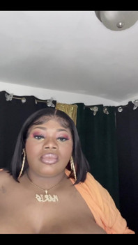 Since I missed titty tues let me make it up