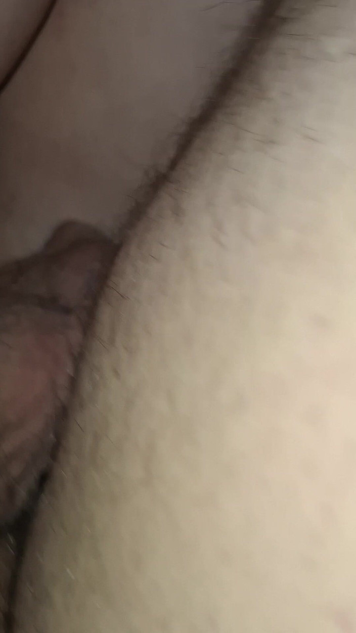 Hersecretlover: Ich Werde Von Hinten Genommen, Bis Er Tief in Mir...