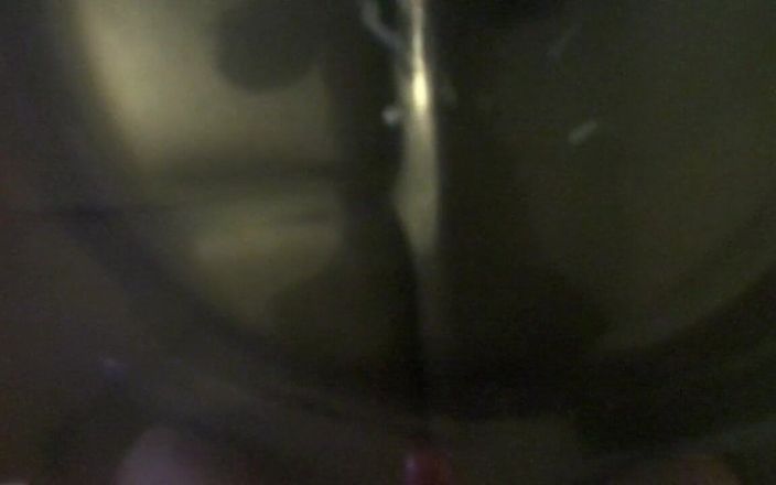 Maskedlooner97: Pieprzyłem ten balon wiele razy
