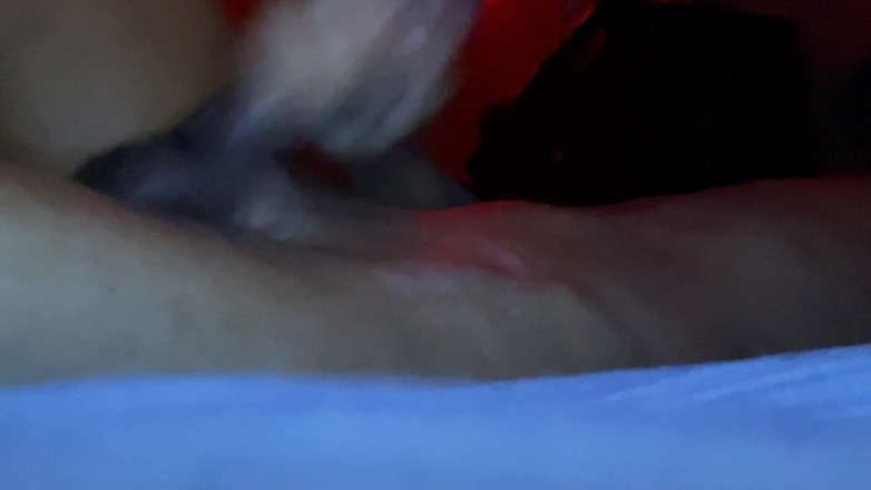 cokebrats: वीर्य सरप्राइज