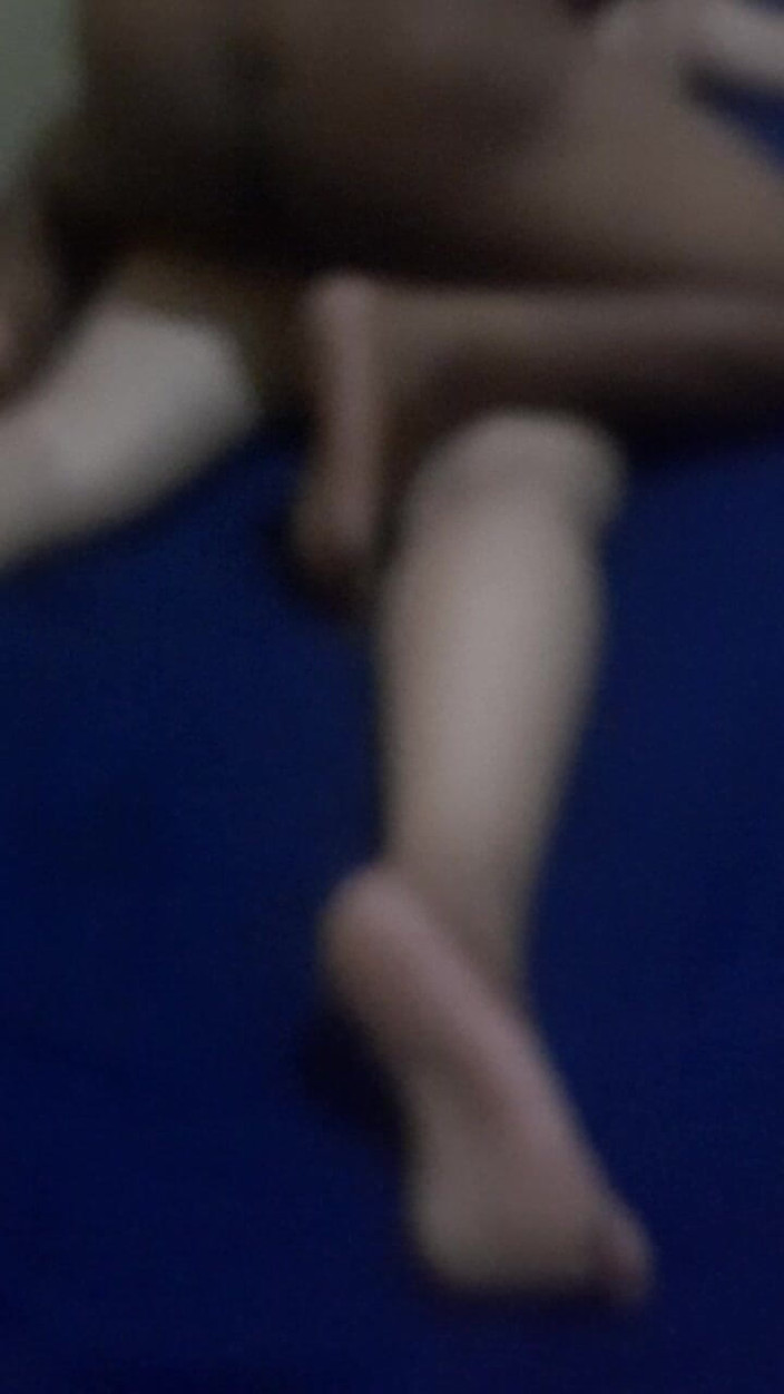 Angelina Pop: Stiefmutter mit backstyle zu ficken ist sehr befriedigend