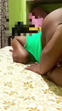 Bihari Sanjana bhabhi hardcore cu fodendo