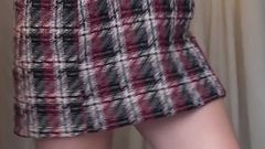 So Babe Remind Me, What’s Your Favorite Kind of Content?
