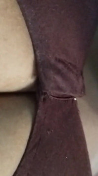 Tamil linda tia muito quente peitos e corpo inacreditável