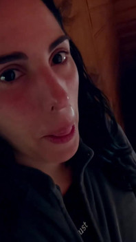 Porn Video: Charlie_kevin-white_nikao_terry_mo_02