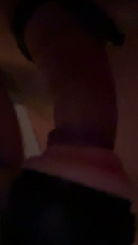 Gummi Fotze Ficken