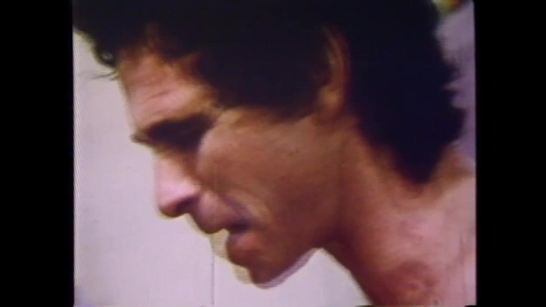 Vintage megastore: Razem, żeby ssać i pieprzyć się