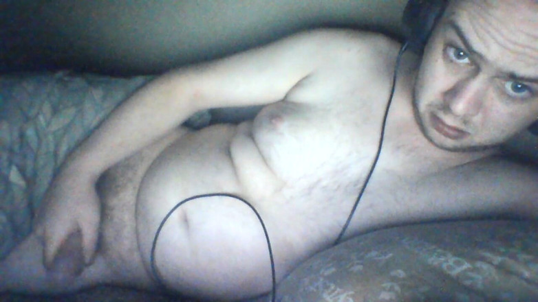 Kushalakalez: Частина 2 Куш дивиться транс порно