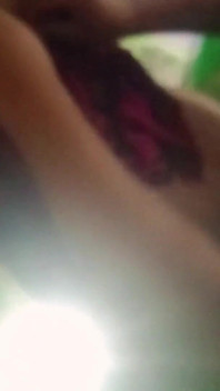 Hardcore Sex Desi Style Indian Stepsister Big Ass Big Local Sex Boyfriend Girlfriend Sex Morning