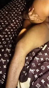 Il Prom Date Mi Ha Dato Un Passaggio per Prenderla