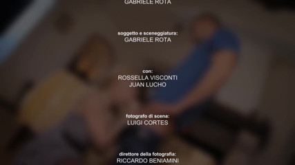 Teen clips and best blowjobs: Matrimonio organizzato - 金发少女喜欢肛交