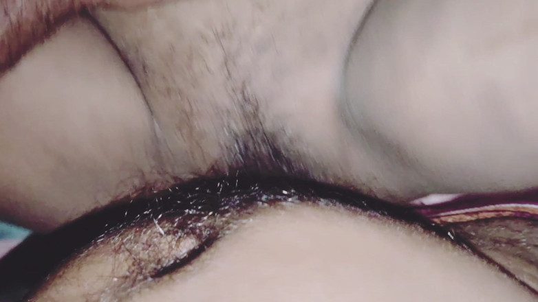 Sania: Yasmeen Sar Ke Phool Sex Video Uttar Pradesh Ki Ladki