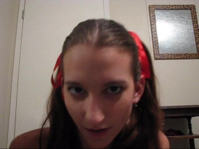 Solo Dream Babes: Solo de ensueño chicas Brandisha 2