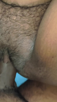 Memek sempit fuking yang super sempit hari ini!