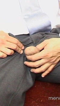 Apri accesso