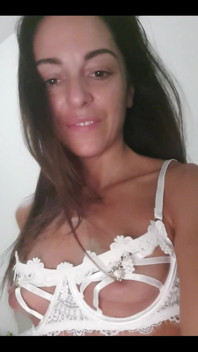 All Natural Without Makeup