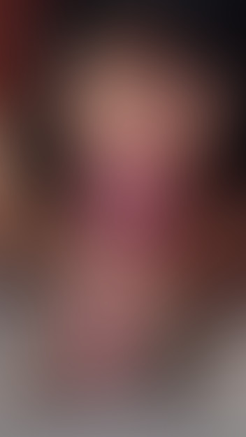 Locked due to age restriction