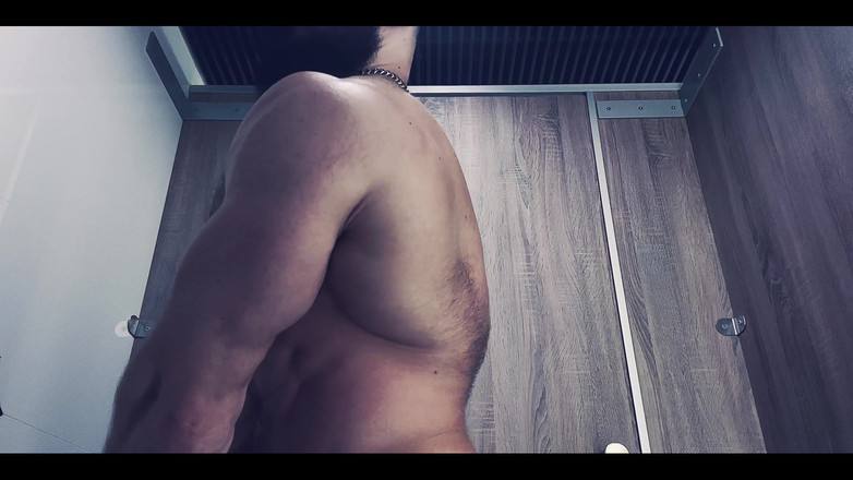 Mister Stone: 블라디슬라프