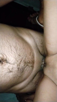 Hintli ateşli kız sıkı amcık sikişi Hintçe sesli seks, güzel Hintli desi yenge 18+ kız edepsiz konuşma mms seksi video, 18+