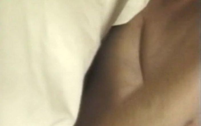 Vintage Lust: La troia ninfomane si gode il sesso con uno sconosciuto # 5