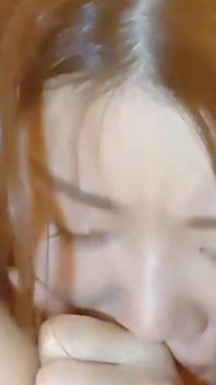 Asian Angel 25555