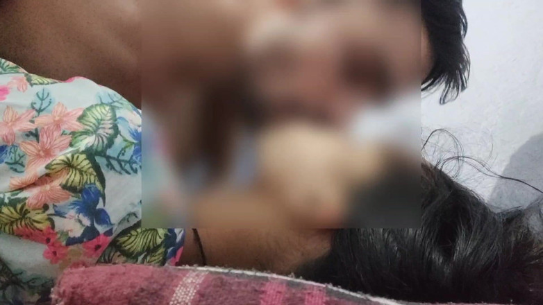 SonaRk73: Fist Time Sex Indian Deshi Sex