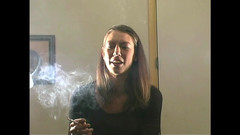 Blake blaze studios: 흑인 대물 자지에게 따먹히는 거유 밀프