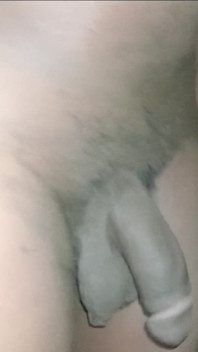 Dalam Mandi