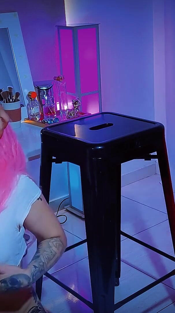 Perfect Hentai Girl Gets Filled with Cum! (D3k69) Perfect Hentai Girl Gets Filled with Cum! (D3k69)