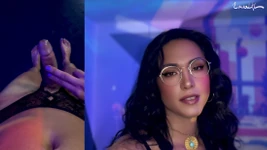 JOI Weekly Session POV