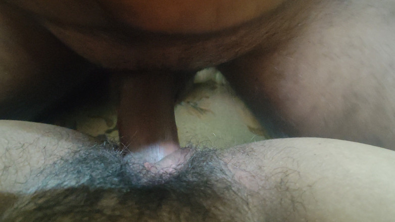NightBoyx: Deshi Bhabhi Sexy část 1
