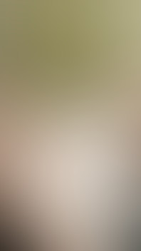 Fuck My Plump Stepmother