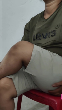 Interview Über Analsex Mit Indischem Mädchen