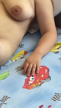 My Mouth Was Fucked and My Ass Too!