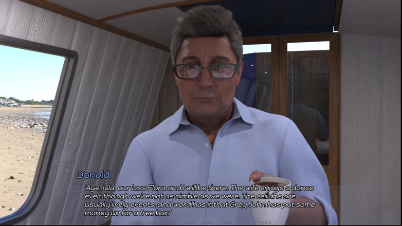 Wickedgammes studio: เซลกี้ (ตอนที่ 2)