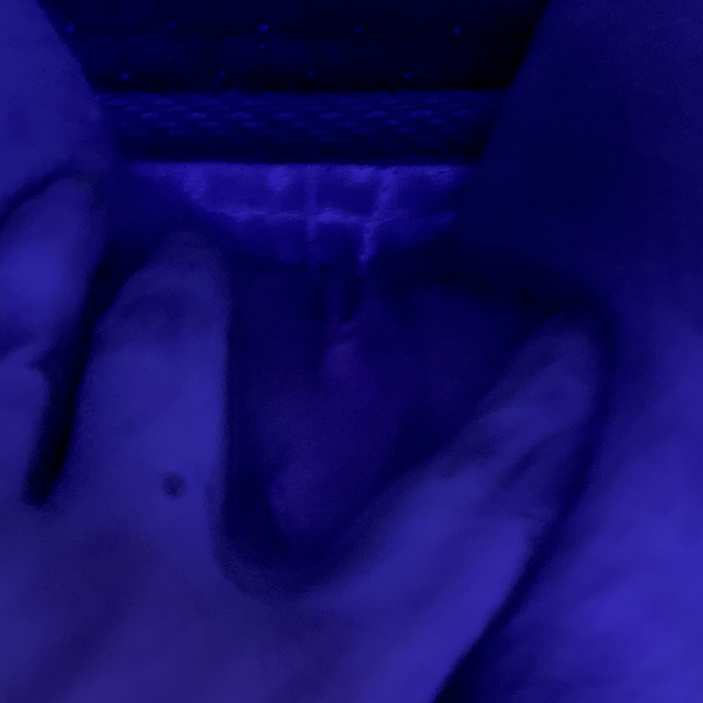 Faphouse