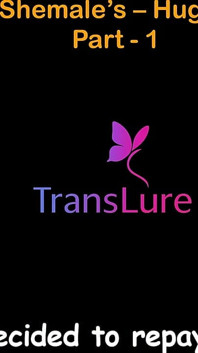 เรื่องเย็ดเสียงภาษาอังกฤษ - การผจญภัยควยใหญ่ของสาวสองหลายเศรษฐี - ตอนที่ 1