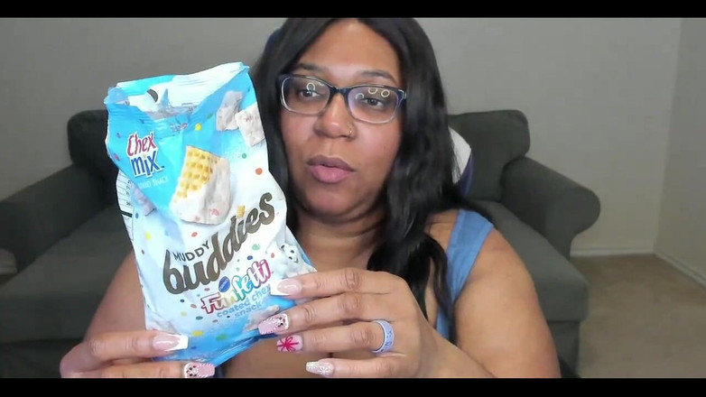 Josie4yourpleasure: Orta yaşlı seksi kadın solo