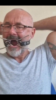 I Try New Gadgets on Myself First