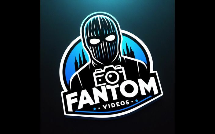 Fantom Videos: 목구멍이 지배되는 앨리스 미로 - 원시